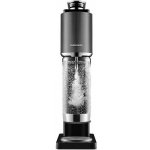 SodaStream FRESH PLUS BLK – Zboží Dáma