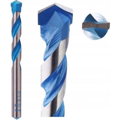 Bosch 2608900643 – Hledejceny.cz
