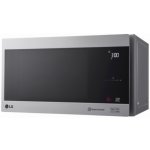 LG MS2595CIS – Sleviste.cz