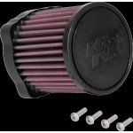 VZDUCHOVÝ FILTR CBR500R HA-5019 – Hledejceny.cz