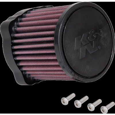 VZDUCHOVÝ FILTR CBR500R HA-5019 – Hledejceny.cz