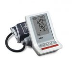 Braun BP 4900