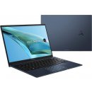 Asus Zenbook S 13 UM5302TA-LX431W