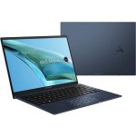 Asus Zenbook S 13 UM5302TA-LX431W – Hledejceny.cz