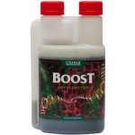 Canna Boost 5 L – Zboží Dáma