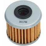 Hiflofiltro Olejový filtr HF110 | Zboží Auto