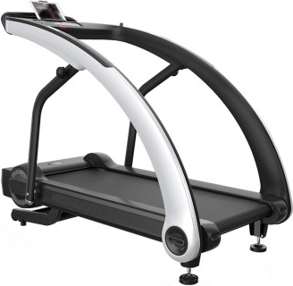 Bauer Fitness CLM-110