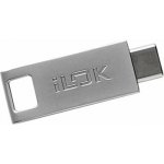 Avid iLok 3 USB-C – Zboží Mobilmania