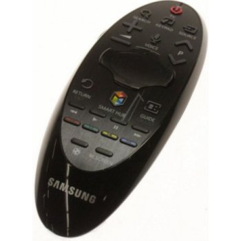 Dálkový ovladač Samsung BN59-01185B