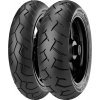 Pirelli Diablo Scooter 120/80 R16 60P