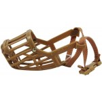 Animals Baskerville Muzzle náhubek pro psa plast vel. 2 – Zboží Dáma