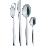 Toner Praktik 24 ks – Sleviste.cz