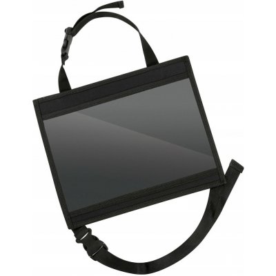 Lampa 40100 Pouzdro na tablet do auta dotykové 20x28 cm | Zboží Auto