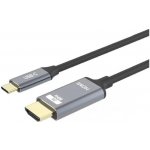 PremiumCord ku31hdmi22 – Zbozi.Blesk.cz