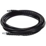 Hecht 000317 Vysokotlaká hadice – Sleviste.cz