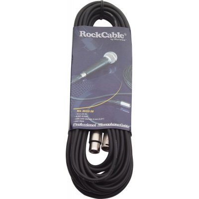 Warwick Rockcable RCL 30309 D6