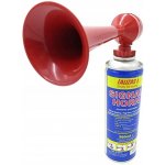 Lalizas Signal horn set - 380ml – Hledejceny.cz