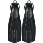 Mares Avanti quattro + – Hledejceny.cz
