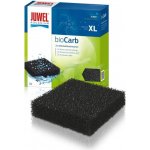 Náplň JUWEL uhlí aktivní jumbo 2ks – Zbozi.Blesk.cz