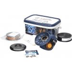 Ardon Sundström Premium Pack Polomaska – HobbyKompas.cz