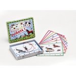 Svoboda Zvířata 1 – Zboží Živě