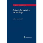 Právo informačních technologií – Hledejceny.cz