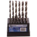 Geko G38212 – Hledejceny.cz