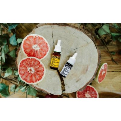 Grepsen Citricidal VX kapky 10 ml – Hledejceny.cz