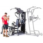 TRINFIT Gym GX9 Pro – Zboží Mobilmania