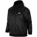Nike NSW Heritage Windrunner M Jacket – Sleviste.cz
