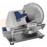 MA-GA 110PT – Zboží Dáma