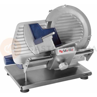 MA-GA 110PT – Zboží Dáma