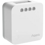 Aqara Smart Home Single Switch Module T1 – Hledejceny.cz