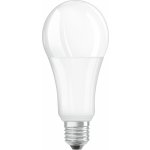 Osram LED Stmívatelná žárovka SUPERSTAR E27/20W/230V 2700K P225536 – Zboží Živě