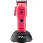 MRD Pro Precision clipper HC-3969ST Pink – Zbozi.Blesk.cz