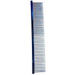 4PAWS Hřeben pro psy 18,7 cm – Sleviste.cz