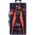 Extol Premium 8831126 – Sleviste.cz