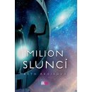 Milion sluncí - Beth Revisová