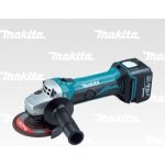 Makita BGA450RFE – Hledejceny.cz