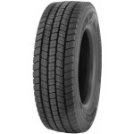 Advance GR-D2 245/70 R17,5 136/134M | Zboží Auto