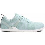 Xero Prio NEO W dámská mulitsportovní barefoot obuv Surf Spray – Sleviste.cz