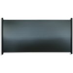 Multiplast Akysun Hobby solární ohřev 8 x 1,5 m d32 – Zboží Mobilmania