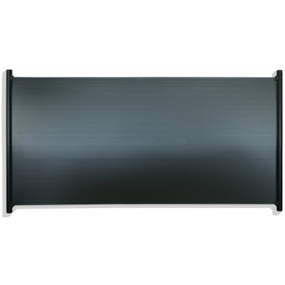 Multiplast Akysun Hobby solární ohřev 8 x 1,5 m d32 – Zboží Mobilmania