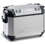 Givi OBK 48AR – Hledejceny.cz