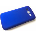 Pouzdro Coby Case Coby Exclusive Samsung G7105 Galaxy Grand 2 modré – Hledejceny.cz