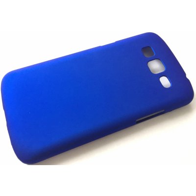 Pouzdro Coby Case Coby Exclusive Samsung G7105 Galaxy Grand 2 modré