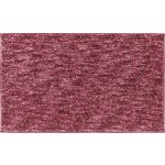 Grund MIRAGE rubínová 60 x 100 cm – Hledejceny.cz