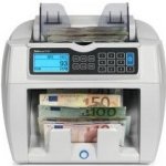 Safescan 2665-S – Zboží Živě