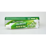 Neem All Nature Ayusri AM032 100 g – Zboží Mobilmania
