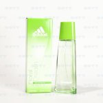 adidas Floral Dream toaletní voda dámská 50 ml – Hledejceny.cz